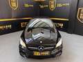 Mercedes-Benz CLA 220 CDI Aut. AMG Line Noir - thumbnail 3