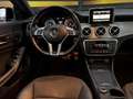 Mercedes-Benz CLA 220 CDI Aut. AMG Line Noir - thumbnail 24
