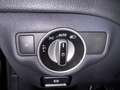 Mercedes-Benz CLA 220 CDI Aut. AMG Line Noir - thumbnail 32