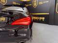 Mercedes-Benz CLA 220 CDI Aut. AMG Line Noir - thumbnail 17