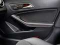 Mercedes-Benz CLA 220 CDI Aut. AMG Line Noir - thumbnail 46