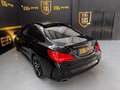 Mercedes-Benz CLA 220 CDI Aut. AMG Line Noir - thumbnail 11