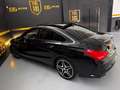 Mercedes-Benz CLA 220 CDI Aut. AMG Line Noir - thumbnail 10