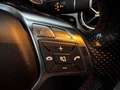 Mercedes-Benz CLA 220 CDI Aut. AMG Line Noir - thumbnail 34