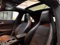 Mercedes-Benz CLA 220 CDI Aut. AMG Line Noir - thumbnail 29