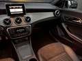 Mercedes-Benz CLA 220 CDI Aut. AMG Line Noir - thumbnail 23