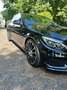 Mercedes-Benz C 450 C 450 AMG Fekete - thumbnail 5