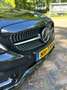 Mercedes-Benz C 450 C 450 AMG Fekete - thumbnail 6