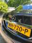 Mercedes-Benz C 450 C 450 AMG Fekete - thumbnail 7