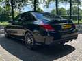 Mercedes-Benz C 450 C 450 AMG Fekete - thumbnail 3