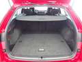 Skoda Octavia 4x4 Ambition TDI DSG Rot - thumbnail 18