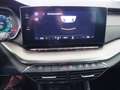 Skoda Octavia 4x4 Ambition TDI DSG Rot - thumbnail 15