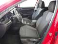 Skoda Octavia 4x4 Ambition TDI DSG Rot - thumbnail 8