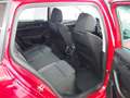 Skoda Octavia 4x4 Ambition TDI DSG Rot - thumbnail 19