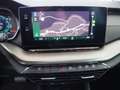 Skoda Octavia 4x4 Ambition TDI DSG Rot - thumbnail 14