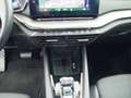 Skoda Octavia 4x4 Ambition TDI DSG Rot - thumbnail 16