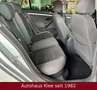 Volkswagen Golf V Variant 1.4 TSI Comfortline *AHK* Silber - thumbnail 6