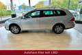 Volkswagen Golf V Variant 1.4 TSI Comfortline *AHK* Silber - thumbnail 12
