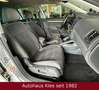 Volkswagen Golf V Variant 1.4 TSI Comfortline *AHK* Silber - thumbnail 5