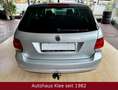 Volkswagen Golf V Variant 1.4 TSI Comfortline *AHK* Silber - thumbnail 8