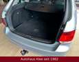 Volkswagen Golf V Variant 1.4 TSI Comfortline *AHK* Silber - thumbnail 7