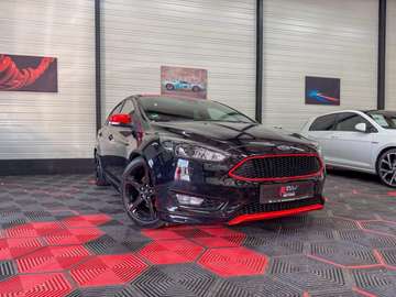 ST Line 1.5 EcoBoost 182 1e main