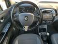 Renault Captur 0.9 TCe Dynamique, Navigatie Cruisecontrol Led ver Bruin - thumbnail 27