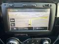 Renault Captur 0.9 TCe Dynamique, Navigatie Cruisecontrol Led ver Marrón - thumbnail 5