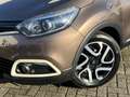 Renault Captur 0.9 TCe Dynamique, Navigatie Cruisecontrol Led ver Brun - thumbnail 25