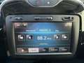 Renault Captur 0.9 TCe Dynamique, Navigatie Cruisecontrol Led ver Brun - thumbnail 29