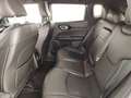 Jeep Compass 1.3 T4 150 CV aut. 2WD 80° Anniversario Weiß - thumbnail 10
