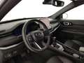 Jeep Compass 1.3 T4 150 CV aut. 2WD 80° Anniversario Weiß - thumbnail 8