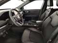 Jeep Compass 1.3 T4 150 CV aut. 2WD 80° Anniversario Weiß - thumbnail 7