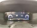 Jeep Compass 1.3 T4 150 CV aut. 2WD 80° Anniversario Weiß - thumbnail 15