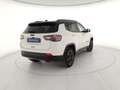 Jeep Compass 1.3 T4 150 CV aut. 2WD 80° Anniversario Weiß - thumbnail 3