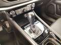 Jeep Compass 1.3 T4 150 CV aut. 2WD 80° Anniversario Weiß - thumbnail 11