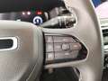Jeep Compass 1.3 T4 150 CV aut. 2WD 80° Anniversario Weiß - thumbnail 13