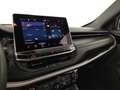 Jeep Compass 1.3 T4 150 CV aut. 2WD 80° Anniversario Weiß - thumbnail 12
