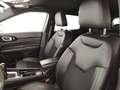 Jeep Compass 1.3 T4 150 CV aut. 2WD 80° Anniversario Weiß - thumbnail 9