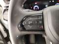 Jeep Compass 1.3 T4 150 CV aut. 2WD 80° Anniversario Weiß - thumbnail 14