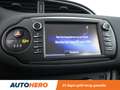 Toyota Yaris 1.5 Hybrid Comfort Rood - thumbnail 21