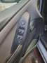 Citroen C4 SpaceTourer C4 Spacetourer 1.5 BlueHDi Feel S Grey - thumbnail 8