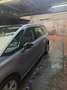 Citroen C4 SpaceTourer C4 Spacetourer 1.5 BlueHDi Feel S Grey - thumbnail 2