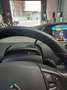 Citroen C4 SpaceTourer C4 Spacetourer 1.5 BlueHDi Feel S Gris - thumbnail 16