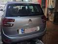 Citroen C4 SpaceTourer C4 Spacetourer 1.5 BlueHDi Feel S Grey - thumbnail 3