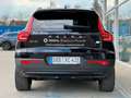 Volvo XC40 Ultimate Recharge Pure Electric AWD MY24 Schwarz - thumbnail 5
