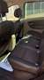 Renault Scenic 1.5 dCi 110 FAP Privilège Braun - thumbnail 9