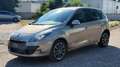 Renault Scenic 1.5 dCi 110 FAP Privilège Braun - thumbnail 3