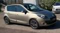Renault Scenic 1.5 dCi 110 FAP Privilège Braun - thumbnail 1