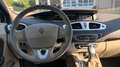 Renault Scenic 1.5 dCi 110 FAP Privilège Braun - thumbnail 8